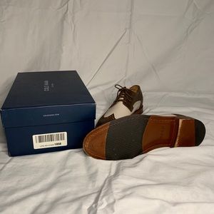 Men’s shoes